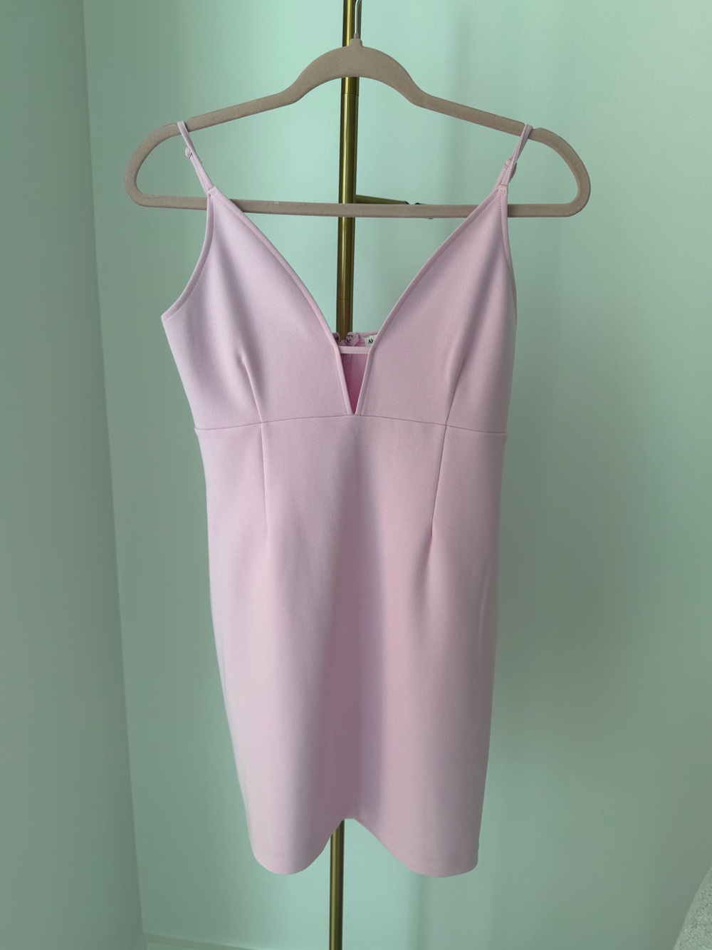 NWT Abercrombie Dress